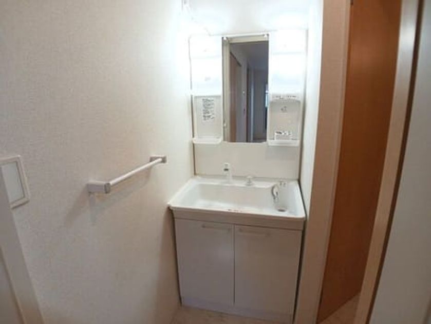 Naikan8 20260908000000 945x630