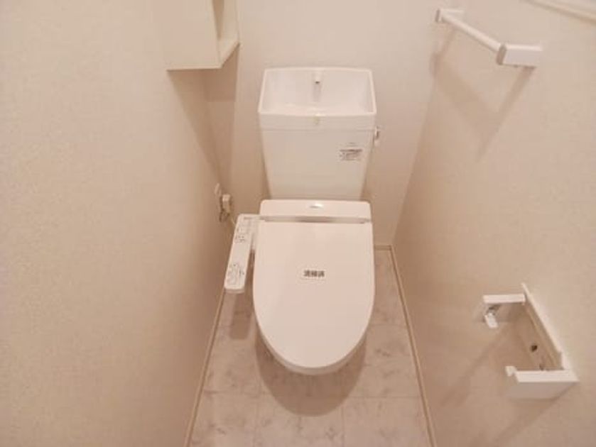 Naikan9 20260908000000 945x630
