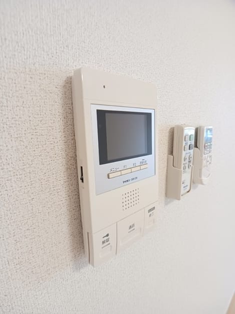 Naikan10 20260903000000