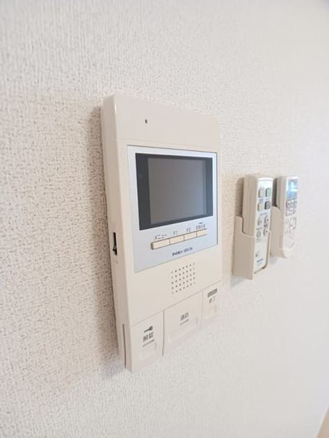 Naikan10 20260903000000 945x630