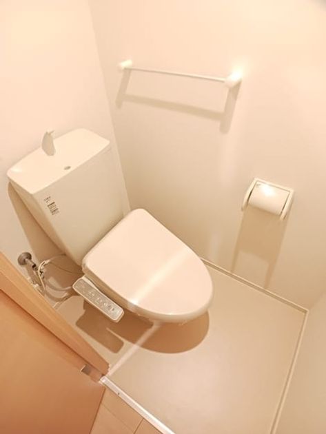 Naikan5 20260903000000 945x630