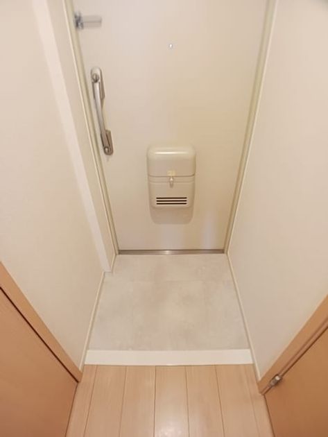 Naikan6 20260903000000 945x630