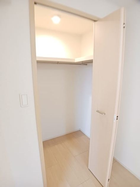 Naikan7 20260903000000 945x630