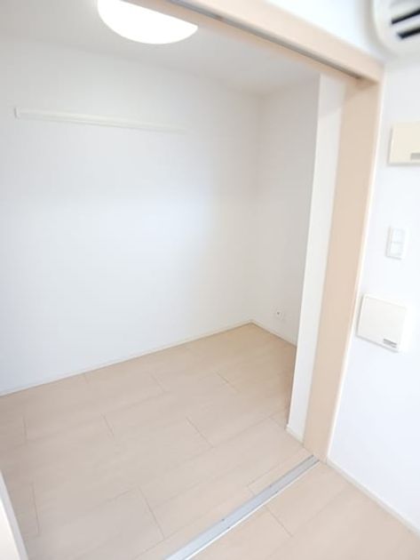 Naikan8 20260903000000 945x630