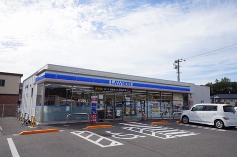 Naikan16 20220927000000