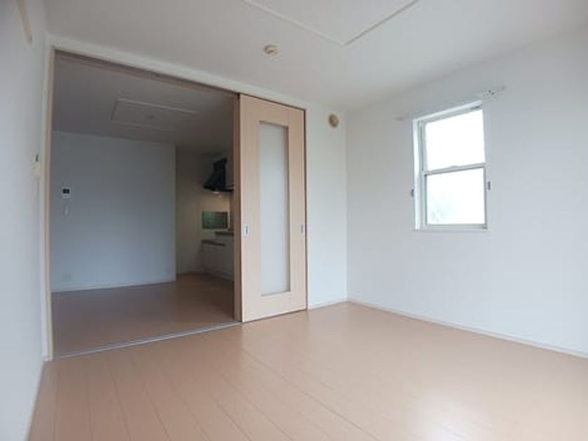 Naikan1 20260915000000 945x630