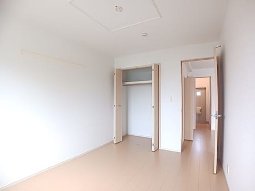 Naikan4 20260915000000 945x630
