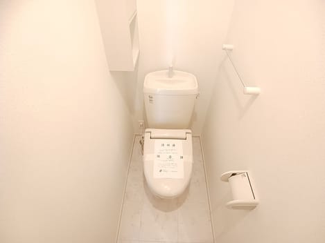 Naikan5 20260915000000