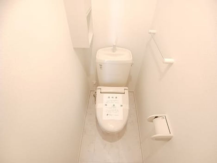 Naikan5 20260915000000 945x630