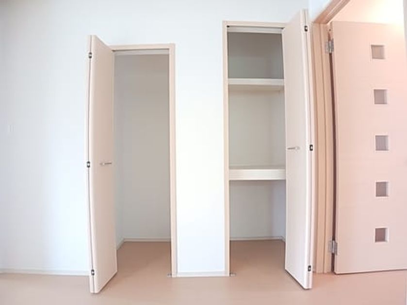 Naikan7 20260915000000 945x630