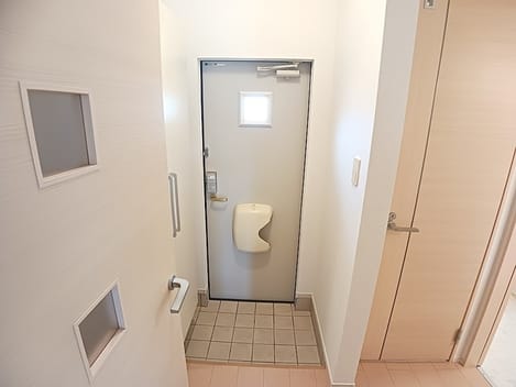 Naikan8 20260915000000