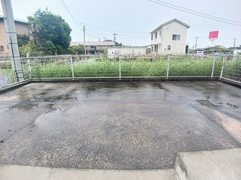 Naikan9 20260915000000