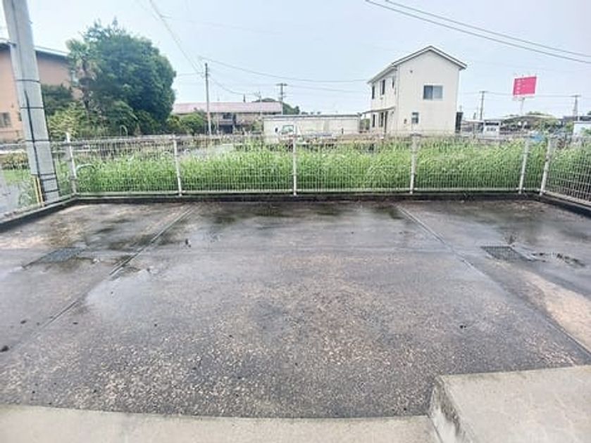 Naikan9 20260915000000 945x630