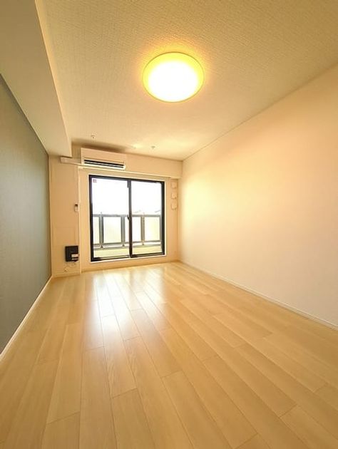 Naikan2 20260825000000 945x630