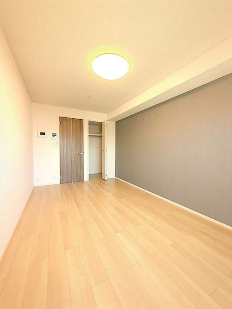 Naikan3 20260825000000 945x630