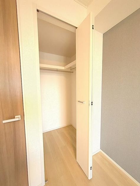 Naikan7 20260825000000 945x630