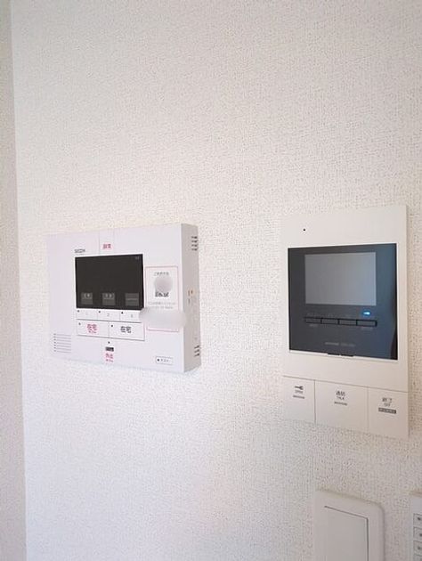 Naikan9 20260825000000 945x630