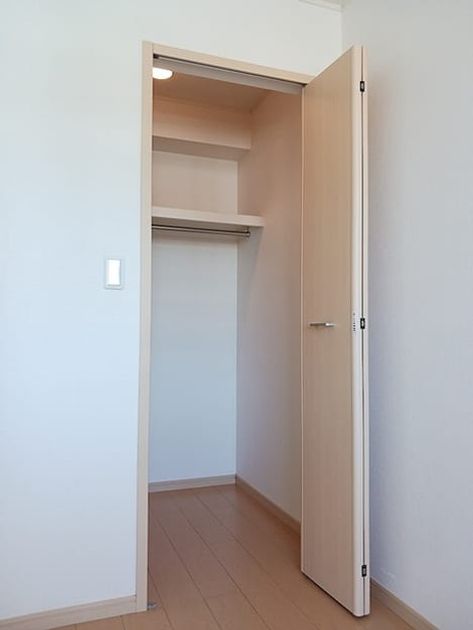 Naikan4 20260914000000 945x630