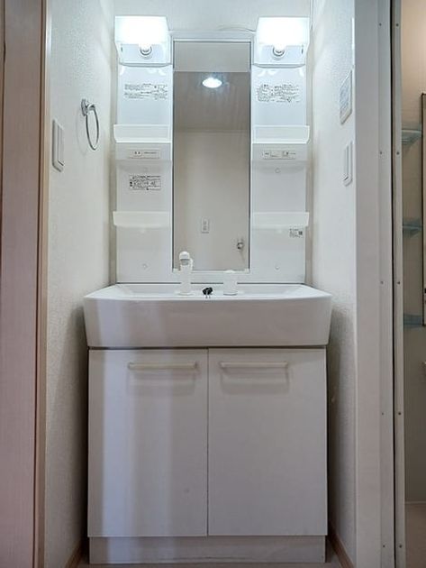 Naikan5 20260914000000 945x630