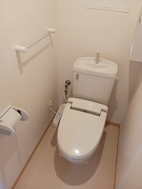 Naikan6 20260914000000 945x630