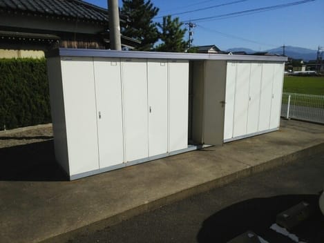 Naikan12 20190518000000