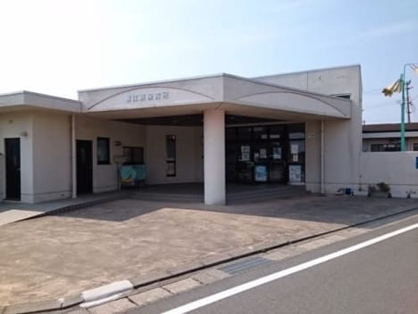 Naikan13 20210526000000 945x630