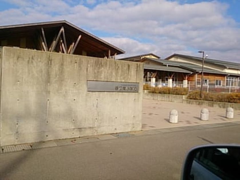 Naikan14 20210526000000 945x630