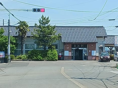 Naikan15 20260528000000