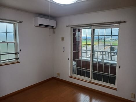 Naikan2 20260911000000