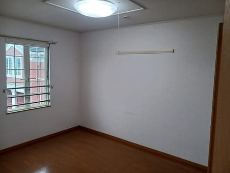 Naikan3 20260911000000
