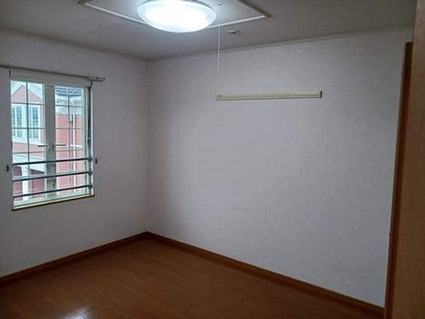 Naikan3 20260911000000 945x630