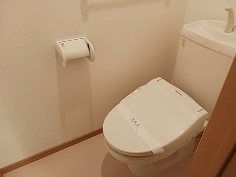 Naikan6 20260911000000