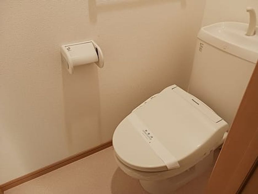 Naikan6 20260911000000 945x630
