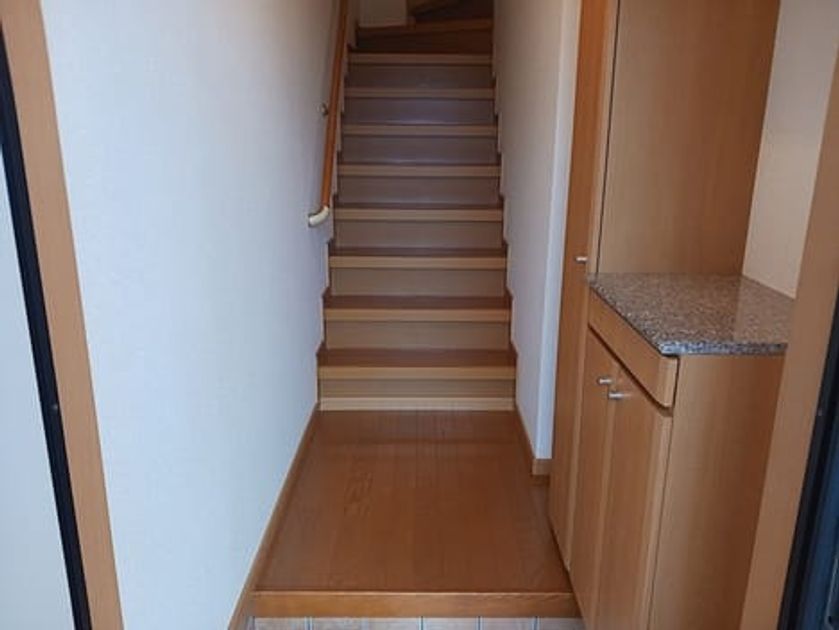 Naikan9 20260911000000 945x630