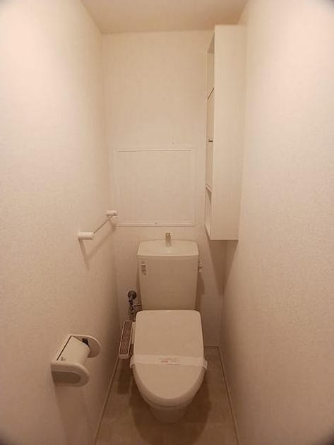 Naikan12 20260819000000 945x630