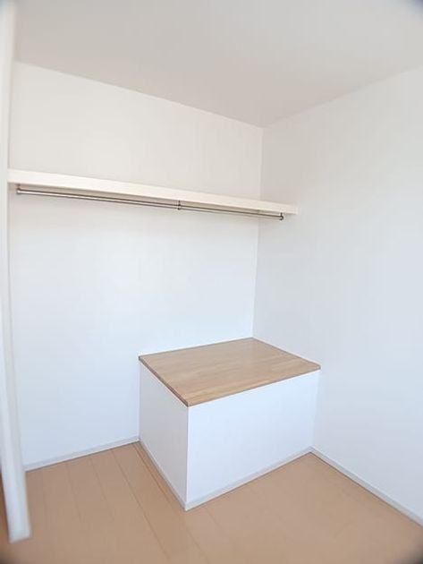Naikan6 20260819000000 945x630