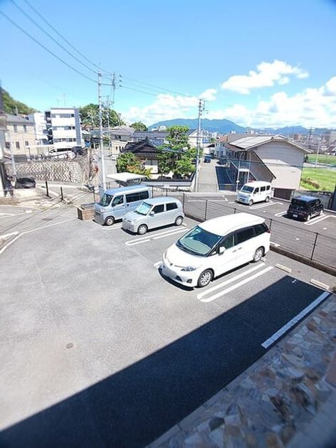 Naikan9 20260819000000 945x630