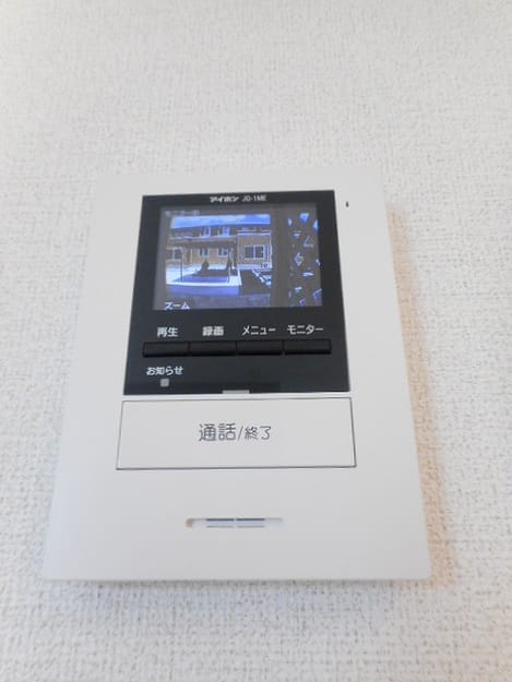 Naikan11 20170907000000