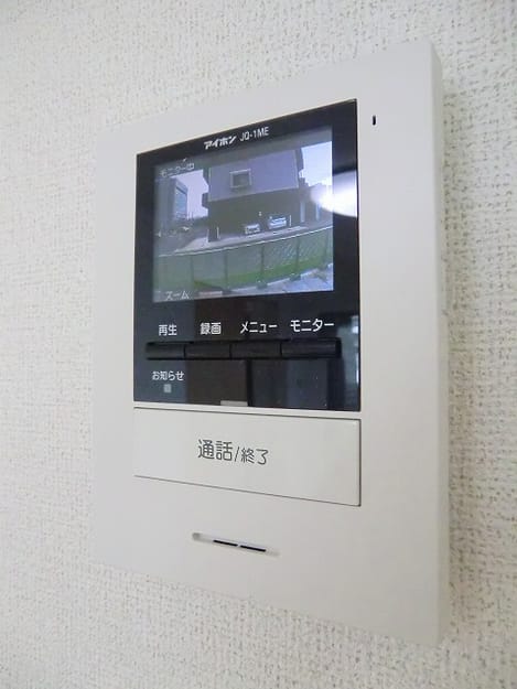 Naikan10 20170429000000