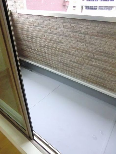 Naikan11 20170429000000 945x630