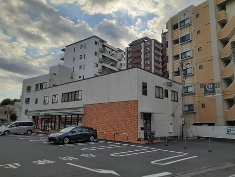 Naikan13 20211218000000