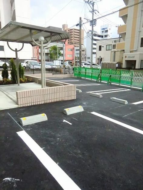 Naikan8 20200518000000 945x630
