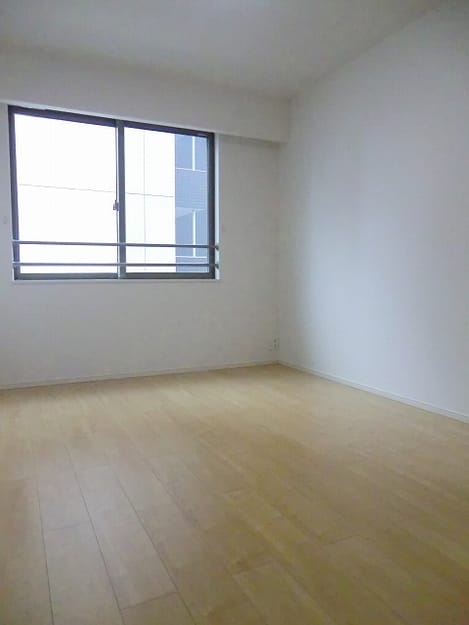 Naikan9 20170429000000