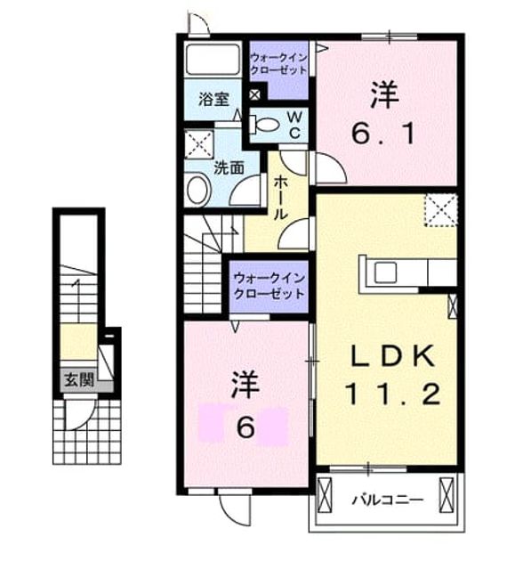 Madori 20250529000000 945x630