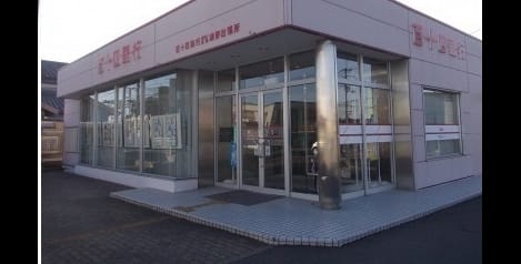 Naikan17 20240704000000