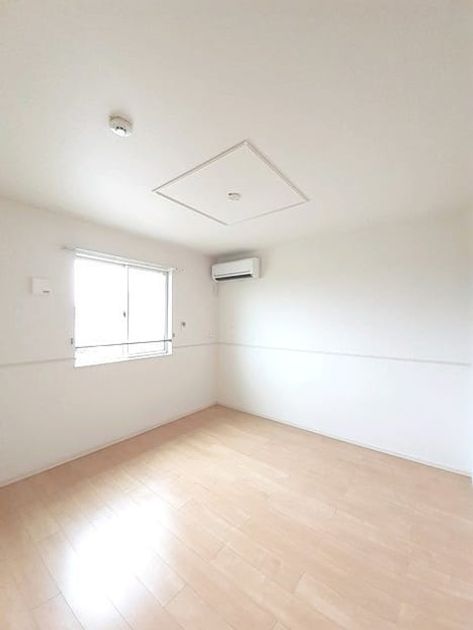 Naikan5 20250529000000 945x630