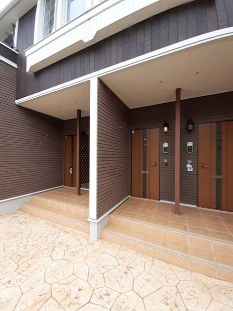 Naikan9 20210628000000 945x630