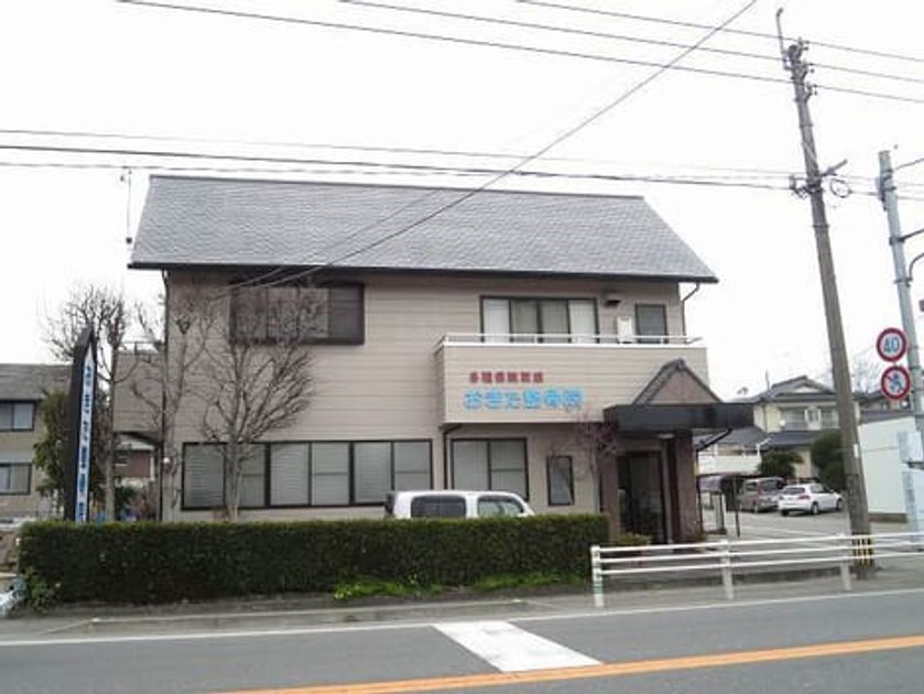 Naikan13 20220405000000 945x630