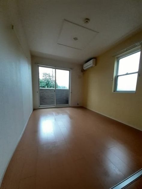 Naikan1 20230705000000 945x630