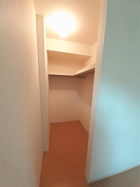 Naikan7 20230705000000